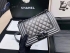 Chanel Bag 275 20cm